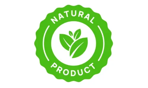 VisiFlora All Natural