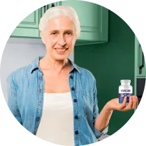 VisiFlora Review 1